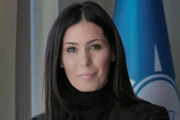 Bu ağaçları siz kanser ettiniz