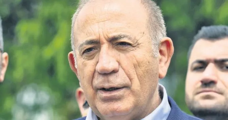CHP’de 7 il başkanı görevden alındı