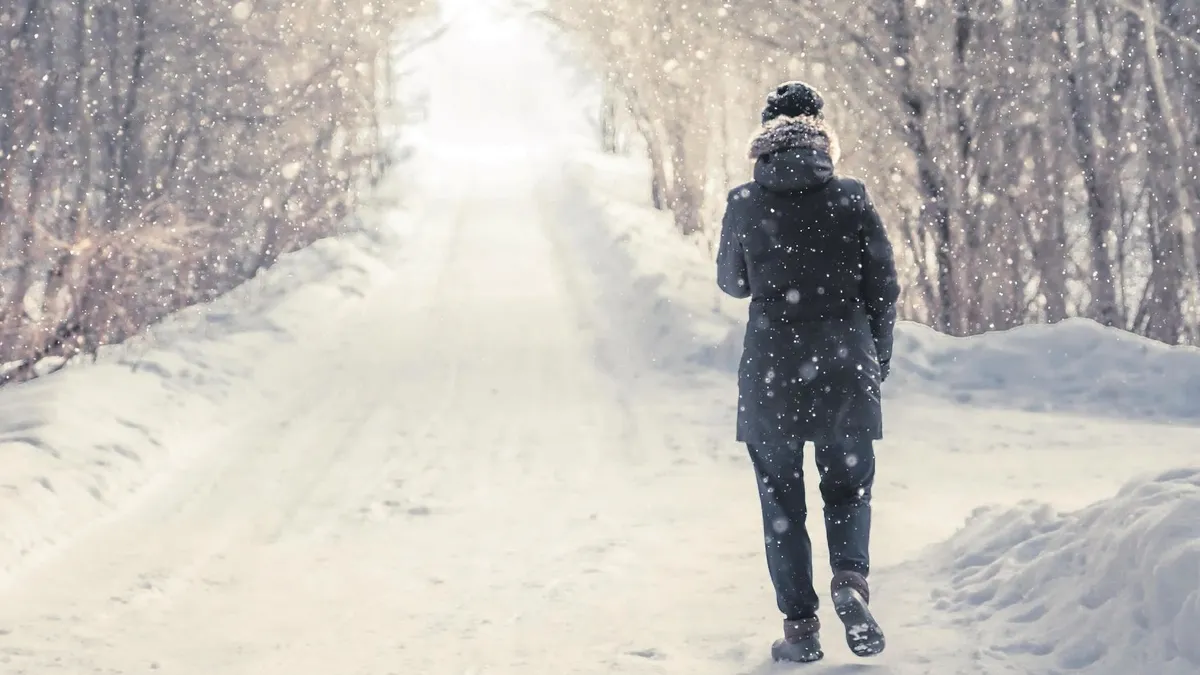 Kendini affedemeyenlerin bitmeyen davası