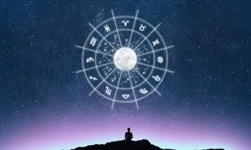 Vedik astrolojide hangi burçsun?