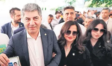 F.Bahçe’nin neferiyim