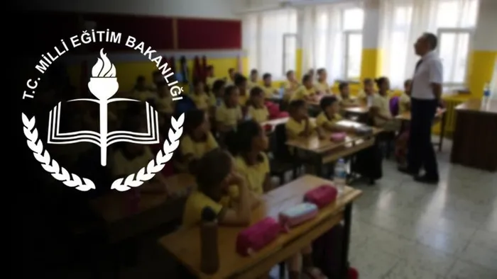 MEB 20 bin öğretmen ataması takvimi, kontenjanları ve branş dağılımı: 2021 sözleşmeli öğretmen atamaları başvurusu ne zaman?