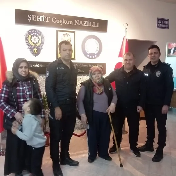 alanyadaki-karakola-sehit-coskun-nazillinin-adi-verildi-1681127132115.jpg