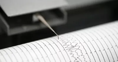İZMİR DEPREMİ SON DAKİKA HABERİ: AFAD ve Kandilli Rasathanesi ile 1 Ağustos 2023 İzmir’de deprem mi oldu, kaç büyüklüğünde?