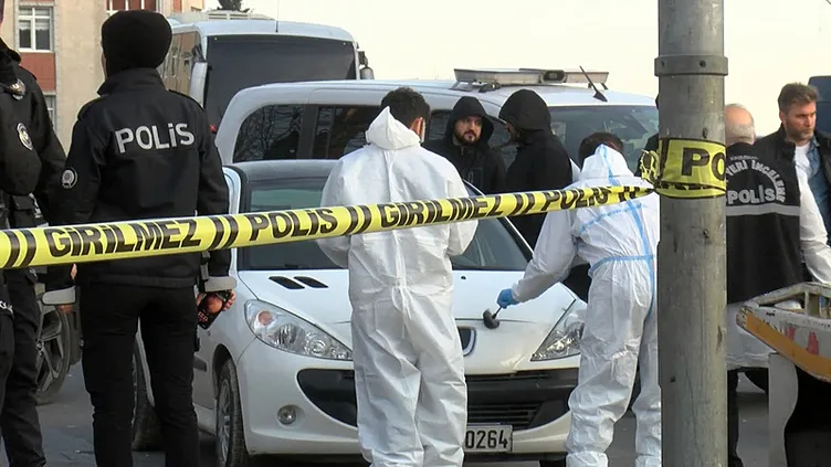 Ayşe Çelik’in cansız bedeni otomobilin bagajında bulunmuştu! Talihsiz kadının arkadaşı konuştu: Kocasından sürekli…