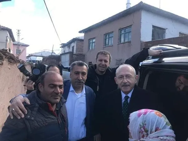 https www sabah com tr gundem 2021 05 06 chpde yine skandal kale ilce baskani suleyman karabulut 16 yasindaki bir kiza tecavuz etti