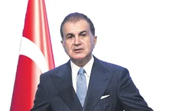 Gazze’nin boşaltılmasını kabul etmeyiz