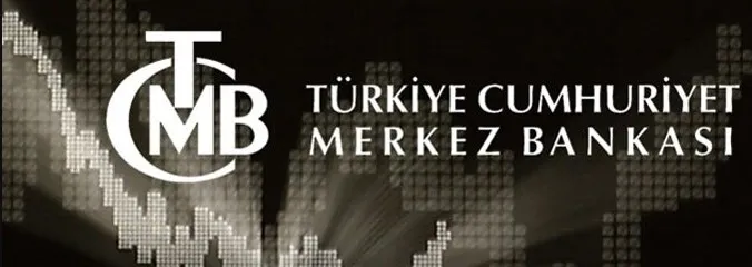 dolar-gune-nasil-basladi-iste-faiz-karari-oncesinde-dolar-kurundaki-son-durum-1605769625383.jpg