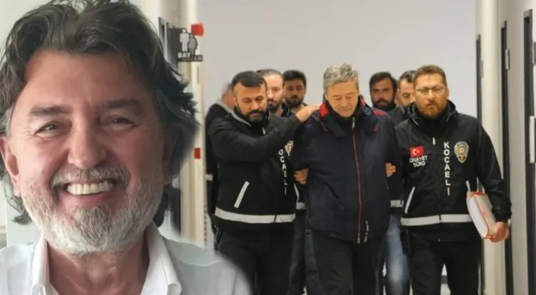 Ünlü halıcı Nurhan Ör’ü parçalara ayırıp katletmişlerdi! Korkunç cinayette tanıklar ilk kez konuştu