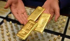 Altın fiyatları bugün ne kadar oldu? Bugün gram, çeyrek, yarım, Cumhuriyet ve 22 ayar bilezik fiyatları