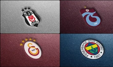 Dört Büyükler NeXT Sosyal’de yerini aldı