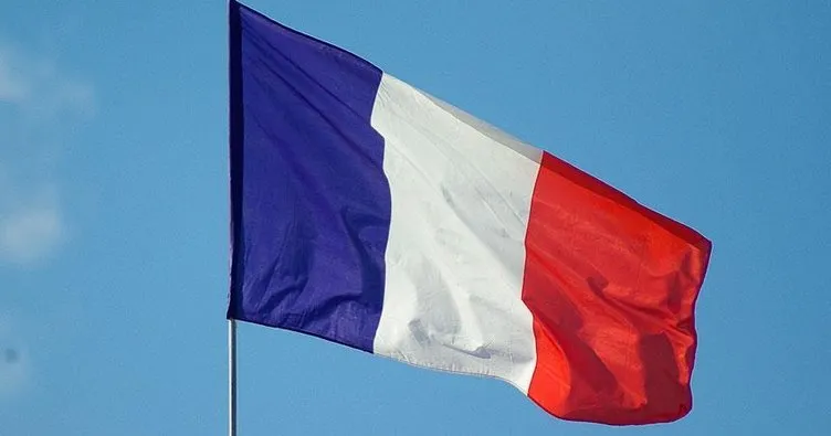 Fransa, Suriye kararını gelecek günlerde açıklayacak