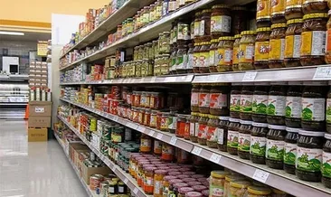 2.7 milyar TL para cezası