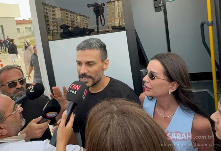 Dilan Polat’ın giydiği her kıyafetin bir anlamı var! Mahkemede bakın neden o renkleri tercih etmiş!