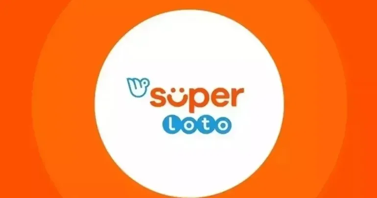 Süper Loto sonuçları açıklandı! 11 Ocak 2026 Milli Piyango Online ile Süper Loto sonuçları sorgulama