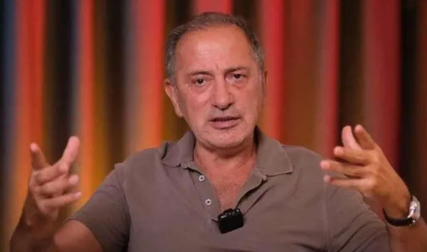 Fatih Altaylı'dan arsızlıkta zirve: Provokasyonu körükledi, ahlaksız saldırgana destek çıktı!