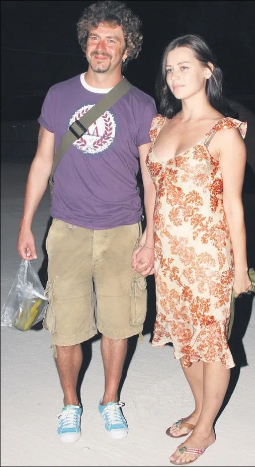 Magazin Gündeminden Başlıklar 23/08/2009