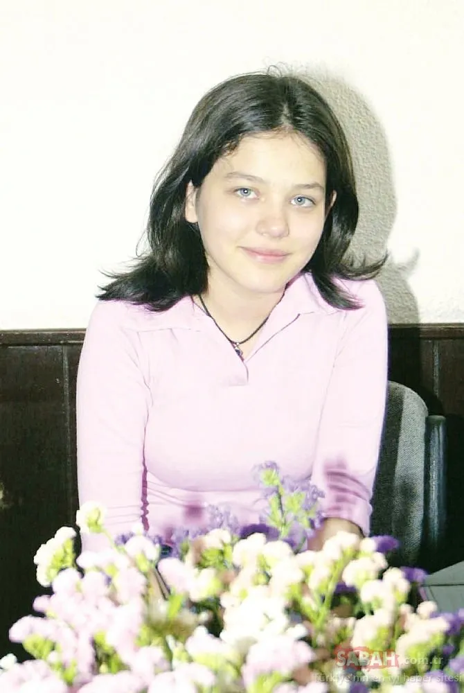 Sihirli Annem dizisiyle tanınan Jennifer Boyner�in son hali şaşırttı