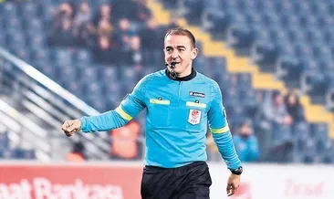 Türkalp istifa Özdamar tatile!