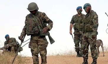 Sözleşmeli erbaş ve erlerin dikkatine!