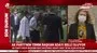 AK Parti'nin TBMM Başkan adayı kim olacak?