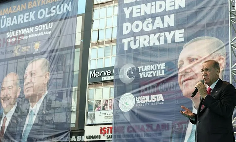 Kentsel dönüşümde milat! Maliyetin yarısı devletten: İşte tüm detaylar...