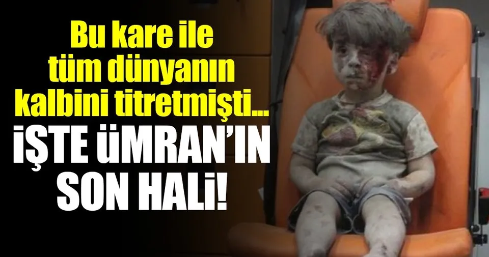 halep in son hali