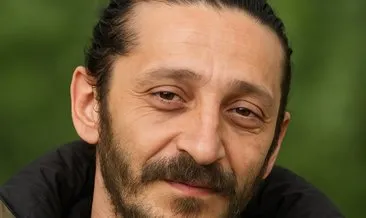 17 yaşındaki çocuk bıçakla adam öldürdü #samsun