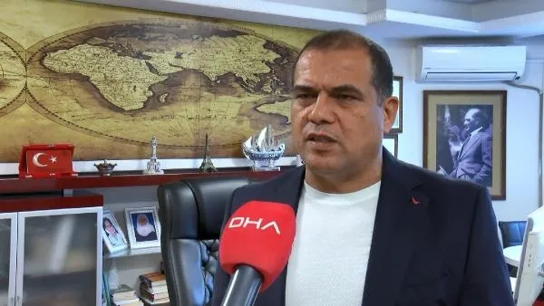 Marketteki cinayetin kamera kayıtları ortaya çıktı: Görüntüler kan dondurdu!