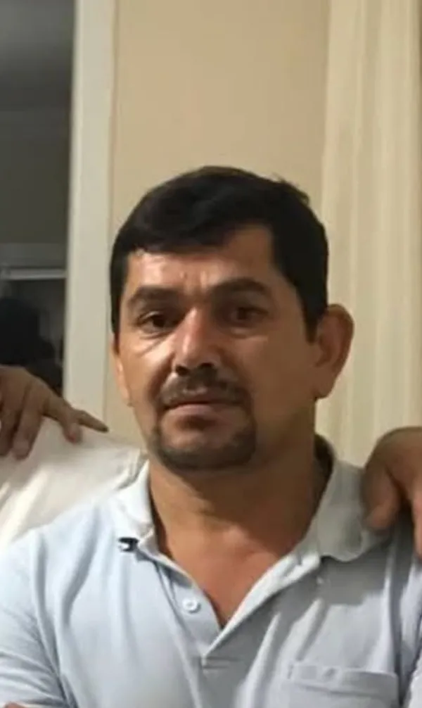 trafik-kazasi-tartismasi-silahli-kavgaya-donustu-1-olu-1787131023746.jpg