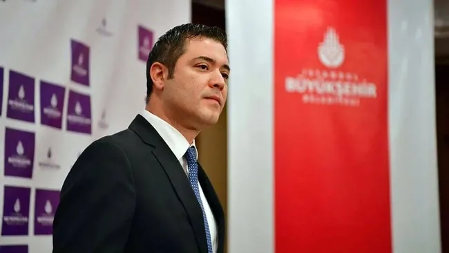 kultur-as-muduru-murat-abbas-itirafci-oldu-ifadesi-ortaya-cikti-proje-yapan-firmadan-13-milyon-tl-istendi-1745323465340.jpeg Kültür A.Ş Müdürü Murat Abbas itirafçı oldu! İfadesi ortaya çıktı: Proje yapan firmadan 13 milyon TL istendi