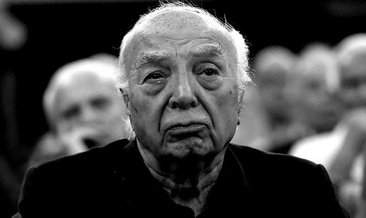 Galatasaray eski başkanı Selahattin Beyazıt hayatını kaybetti