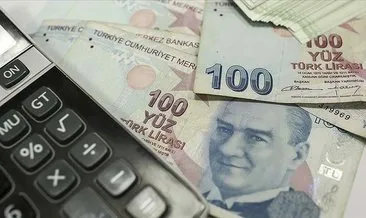 Cari işlemler hesabı mayısta 684 milyon dolar açık verdi