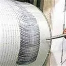 Bingöl’de 6,7 büyüklüğünde deprem