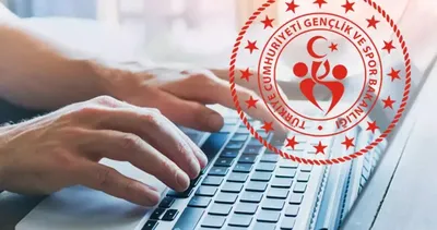 GSB  personel alımı sonuçları sorgulama || Gençlik ve Spor Bakanlığı personel alımı sonuçları açıklandı mı, ne zaman açıklanacak?