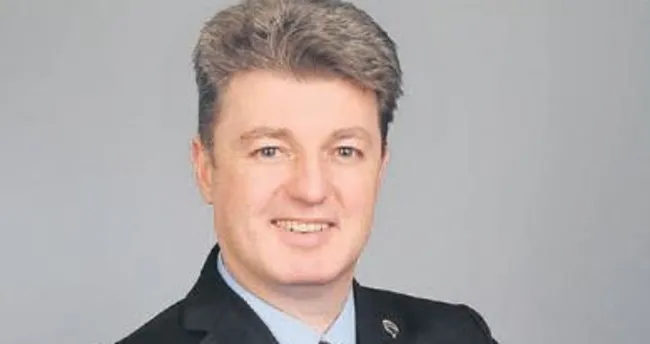 ByLock yazılımcısı ‘Bilal Hoca’ tutuklandı