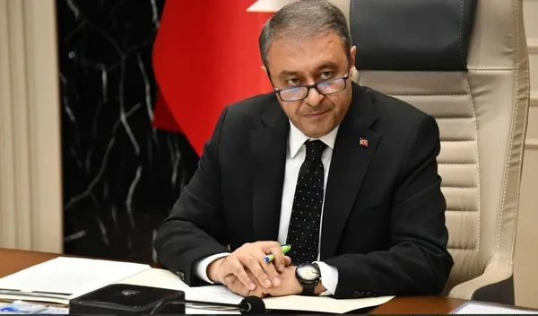 aniz-alarmi-344-kisiye-22-milyon-tl-ceza-kesildi-1785236475953.jpg