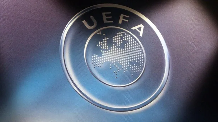 UEFA ÜLKE PUAN SIRALAMASI GÜNCEL TABLO || UEFA ülke puanı sıralamasında Türkiye kaçıncı sırada?