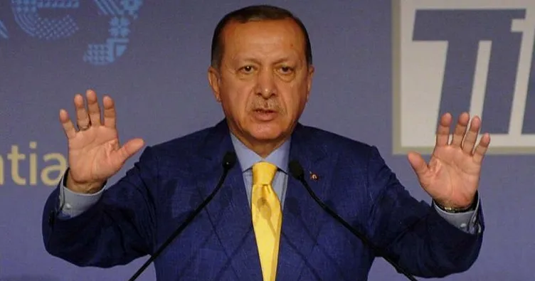 ‘Pankartla dolaşmak adalet getirmez’