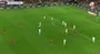 GOL İZLE | Portekiz 2-1 Norveç Gonçalo Ramos