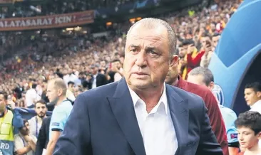 Veli toplantısı yapmalıydım!