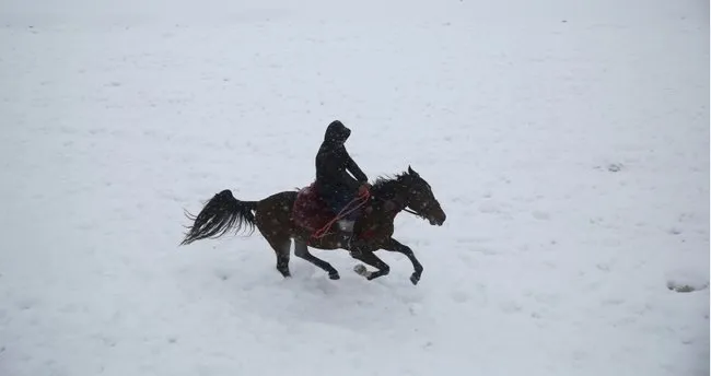ruyada kar gormek ne demek ruyada karda yurumek kar yemek ne anlama gelir ruya tabirleri haberleri