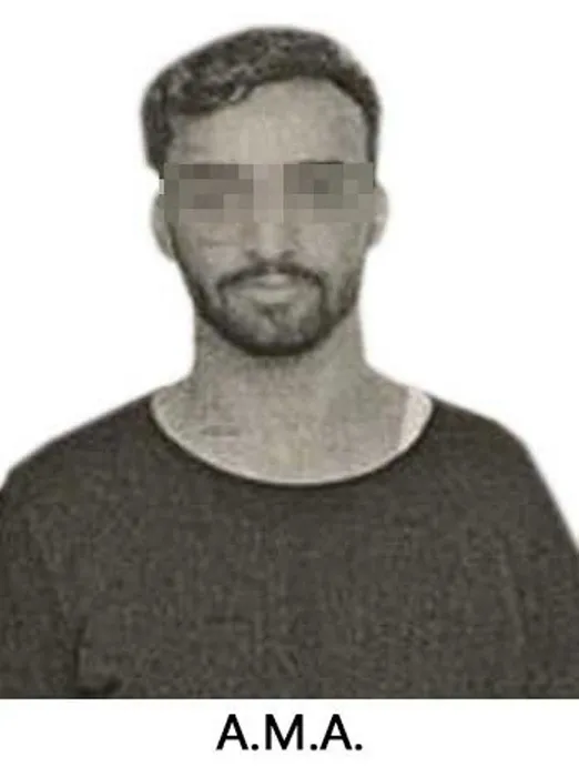 Son dakika | 16 Mossad ajanı için hesap vakti! Paranın izi...