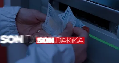 CUMHURİYET İKRAMİYESİ SON DAKİKA: Dul ve yetime ikramiye ne kadar olacak? İşte 5000 TL emekli ikramiyesi hesapları