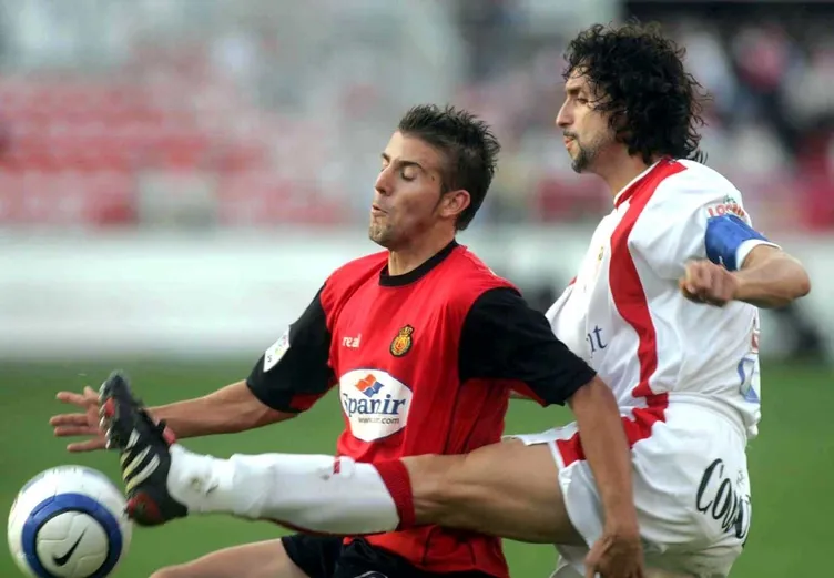 Dünyanın en gaddar futbolcuları belli oldu! Süper Lig’den tam 13 isim var