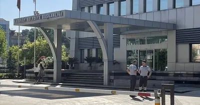 Kadıköy Belediyesi’ne rüşvet soruşturmasında şüphelilerin itirafları ortaya çıktı: Para vermezsen işyerini başına yıkacağım