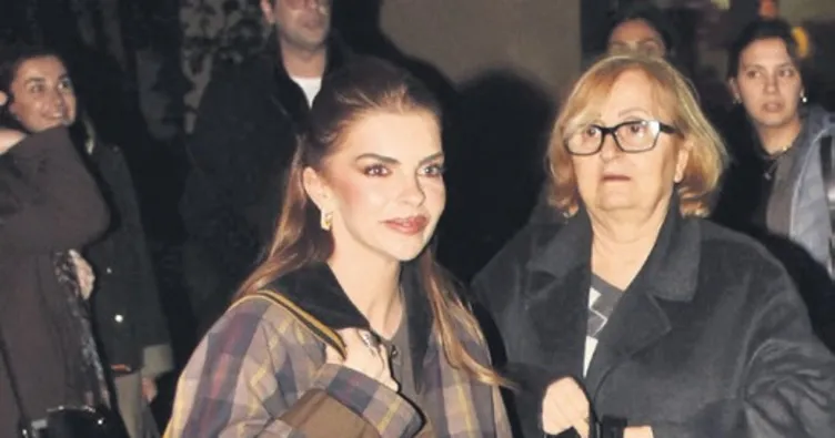 Boşanma sorusuna teşekkürlü cevap