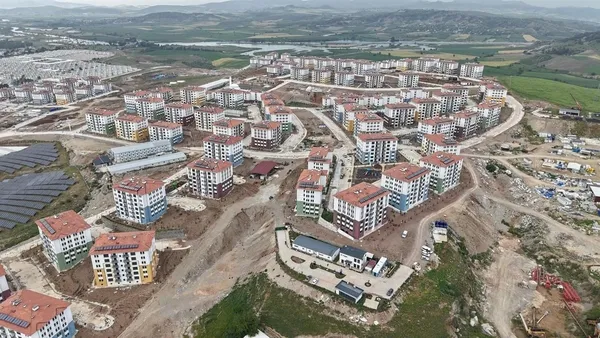 osmaniyenin-kalbinde-modern-kent-olusuyor-1778830982173.jpg