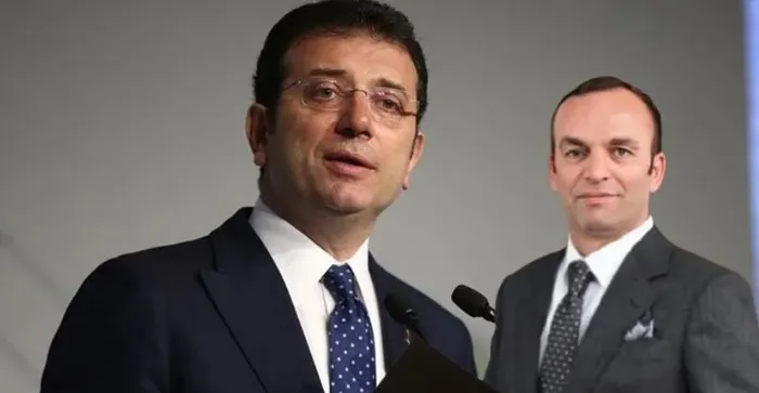 chpde-ihanetin-anatomisi-ekrem-imamoglunun-a-takimindan-itirafci-olmayan-kalmadi-1760671844840.jpg CHP'de ihanetin anatomisi!