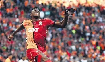 Mayıslar Aslan’dan sorulur